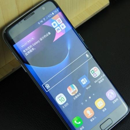 三星最新机型全面深度解析
