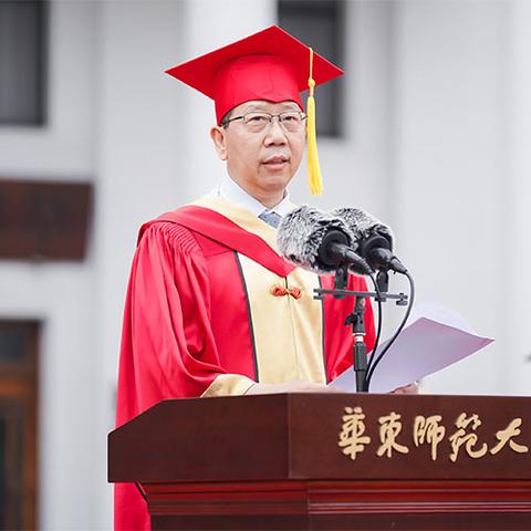 时空猎人最新版破解版，游戏新纪元探索之旅
