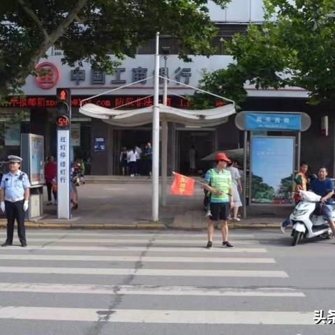 兴平出租车最新动态资讯速递
