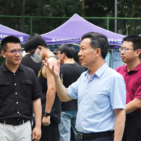 重庆市招聘会最新信息全面解析