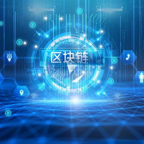 最新解读：2025年白小姐四肖四码—数据安全立法和跨境流通便利化
