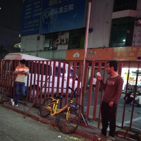 龙华三和最新招聘信息公告
