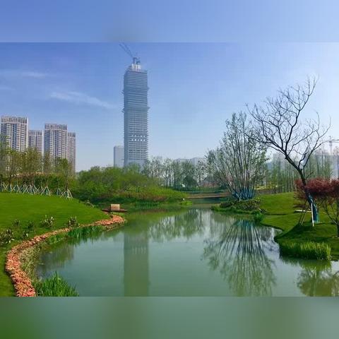 屈尊就卑 第2页