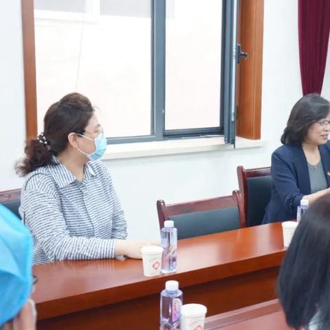 霸州人才网招聘信息解析，最新职位一网打尽