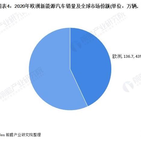 揭秘最新电脑病毒报告，新型病毒威胁来袭（2025年5月）