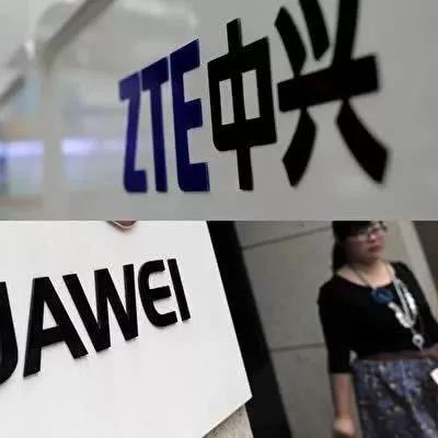 华为音乐播放器最新版深度解读