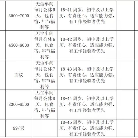 河北限号最新动态，全面解析未来政策走向