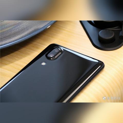夏普S2最新消息全面解读