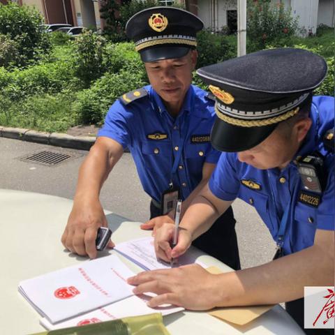 广州经适房政策更新与申请进展速递