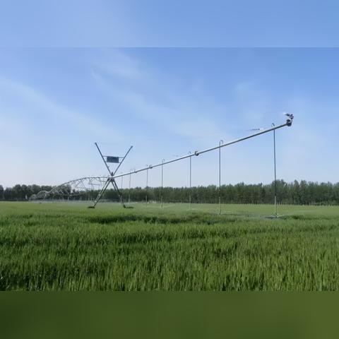 顺义通怀路规划图最新详解