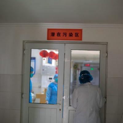 绵阳丰谷镇最新发展概览