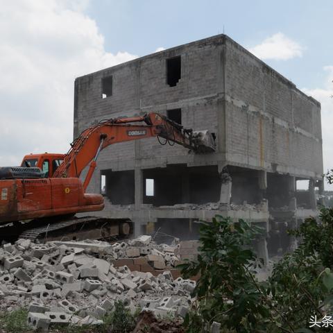 平南二桥建设最新进展报告速递