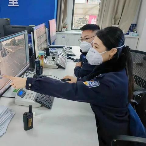 上海枫泾兴塔招工信息大解析