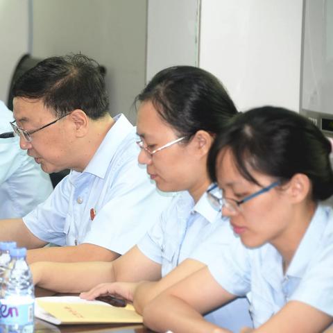 石狮人才网招聘信息全面解析