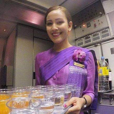 空姐招聘最新信息全面解读
