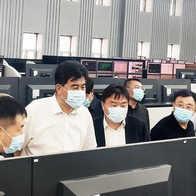 沈阳铁路局最新招聘启事发布