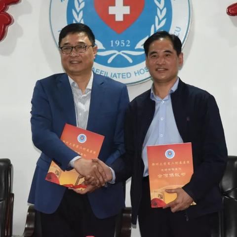 商丘人才网招聘信息深度解析