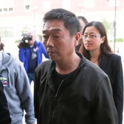 莹颖失踪事件最新进展深度解读