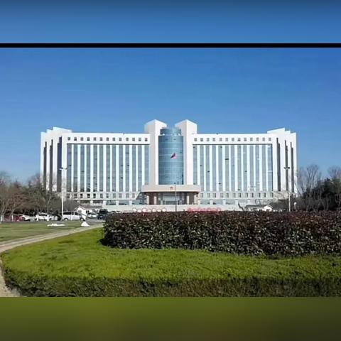 山东省城市管理系统改革进展深度解析及最新消息