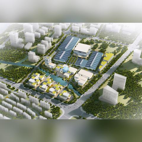 常州人才网招聘信息深度剖析