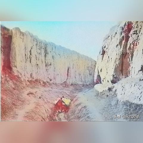 峰峰彭城二手房市场最新分析