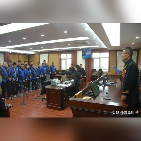 山东辅警改革最新动态深度解析