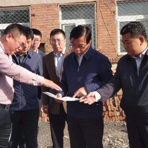 邦均镇规划更新动态