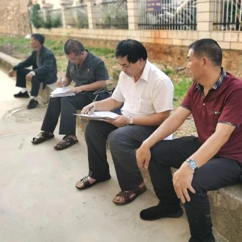 麒麟区公布最新失信人名单，50名老赖曝光名单