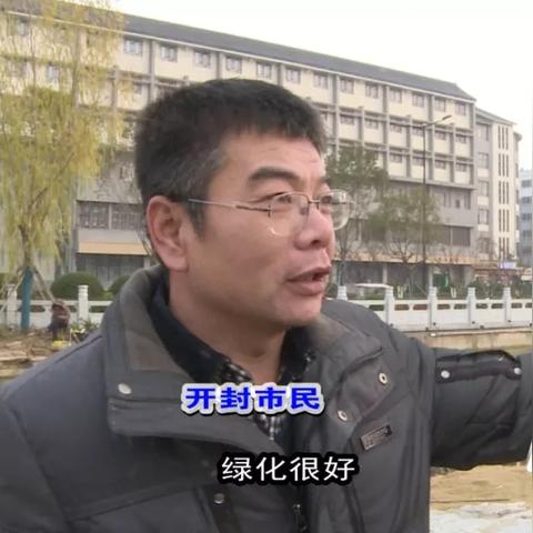 一渠六河最新动态，投资扩大，建设顺利推进