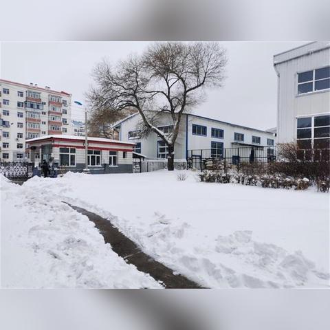 淮北东部新城建设最新动态