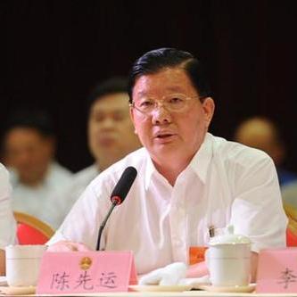 山东省纪委最新动态报道概览