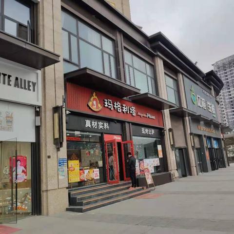 福州三江口最新消息深度解读