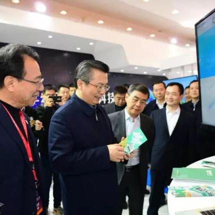 永康人才网招聘信息更新速递
