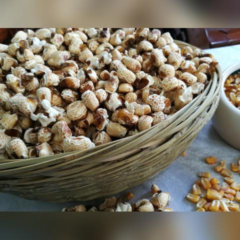 最新小食品机械设备全面解析