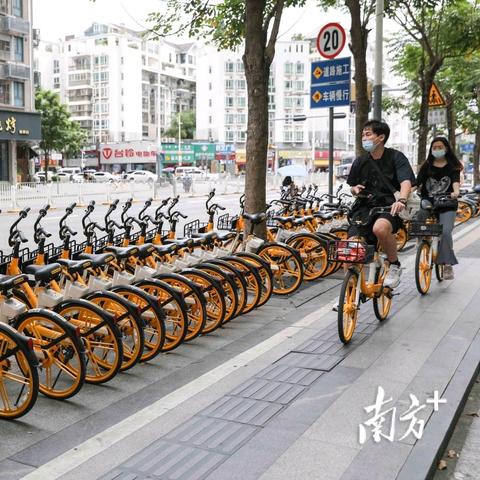 数据驱动的精准防控与健康中国战略，疾控改革新动向
