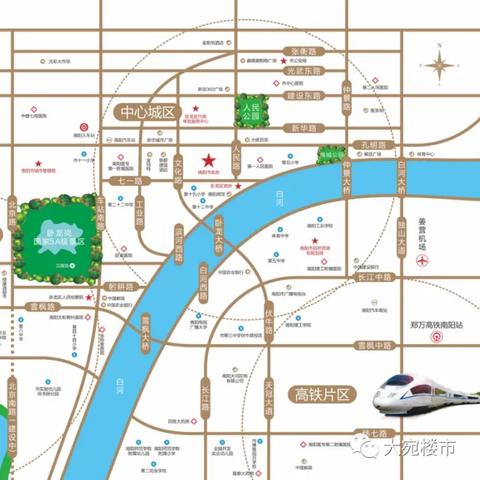 济源人才网最新招聘职位更新