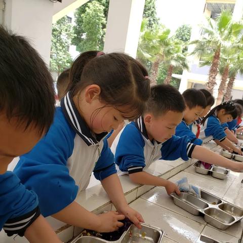 天府新区新兴镇最新动态报道