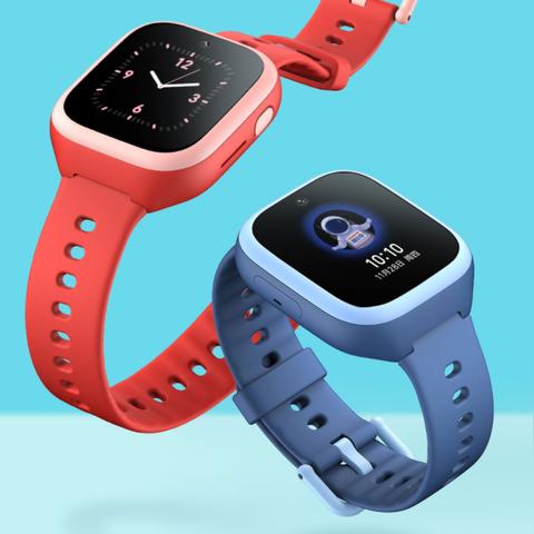 小米4C最新系统版本解析