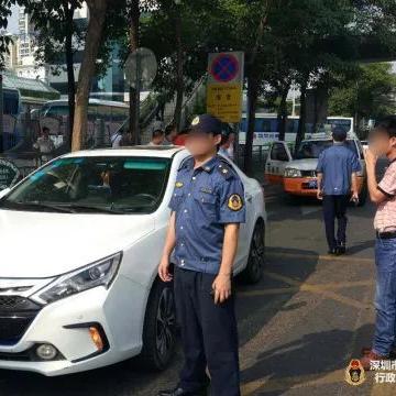 东莞网约车新政解读，最新政策详解