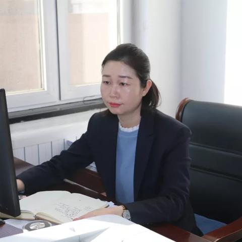 武清最新招聘信息全面解析