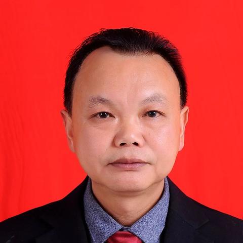 恩施州人社局公示最新消息发布