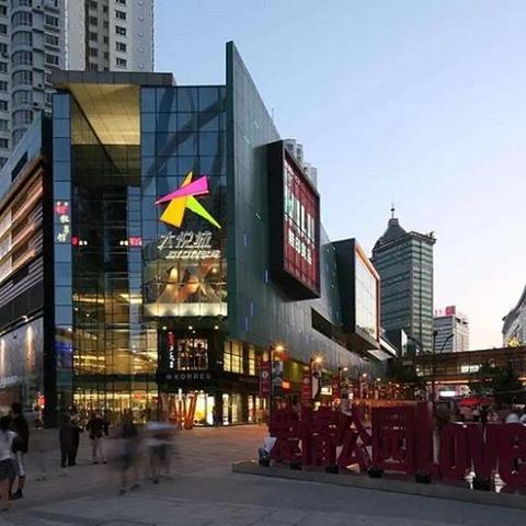 中街九龙港最新动态揭秘