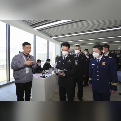 企信易购动态更新，最新消息汇总