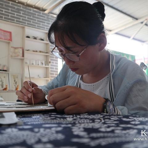 指尖微校重塑教育体验的新时代工具