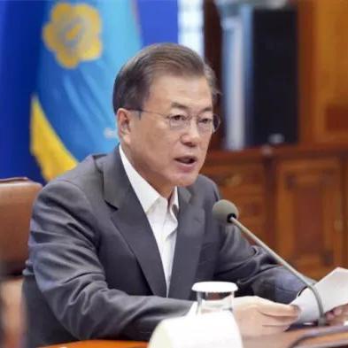 韩国前总统朴槿惠最新消息动态