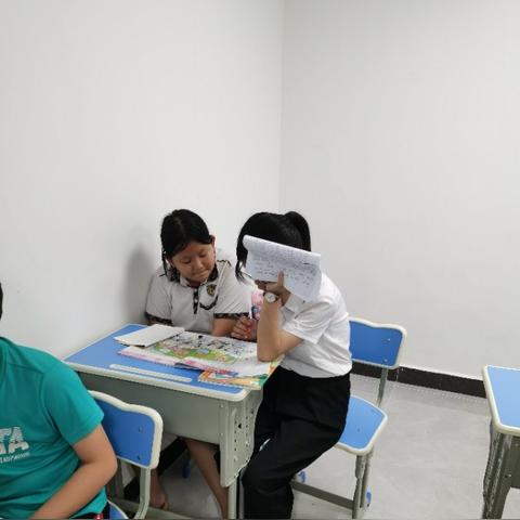 樟木头温莎堡最新房价走势分析