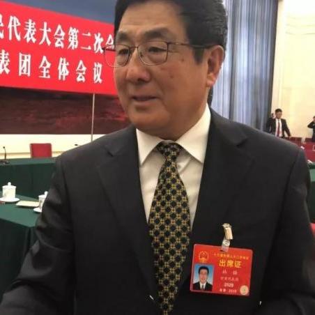 武威火荣贵最新动态报道
