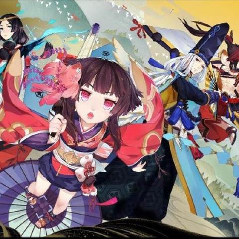 阴阳师SSR式神排行最新榜单