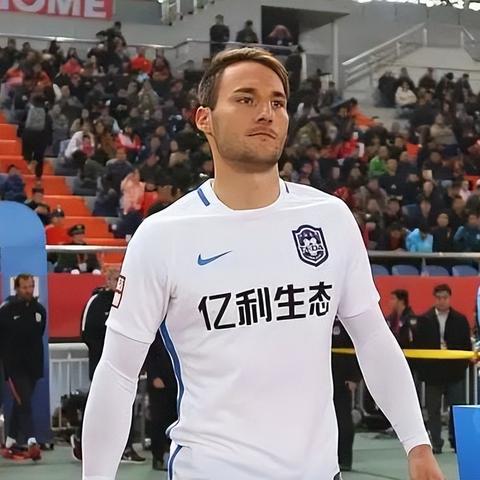 俄罗斯国家队最新名单解析