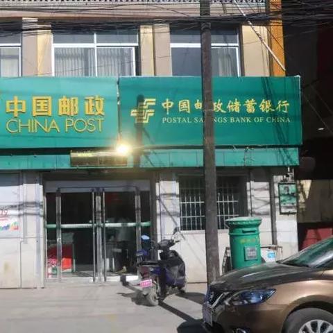 秦皇皓月城最新动态全面解读